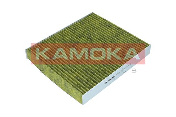 Filtru polen KAMOKA 6080070