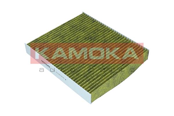 Filtru polen KAMOKA 6080070