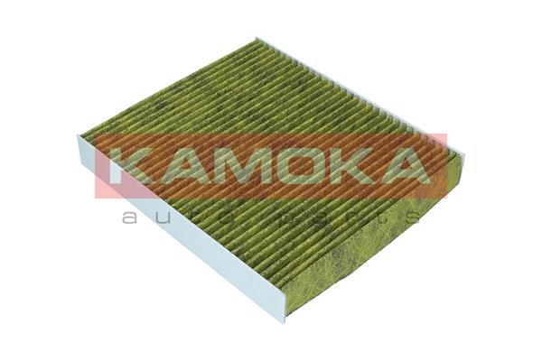 Filtru polen KAMOKA 6080070