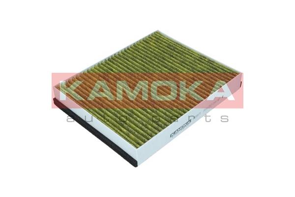 Filtru polen KAMOKA 6080071