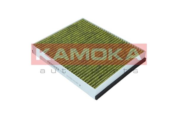 Filtru polen KAMOKA 6080071
