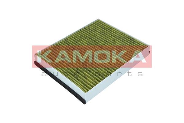 Filtru polen KAMOKA 6080071