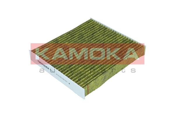 Filtru polen KAMOKA 6080072