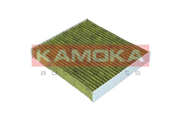 Filtru polen KAMOKA 6080072