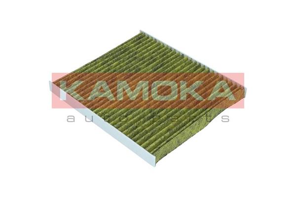 Filtru polen KAMOKA 6080074