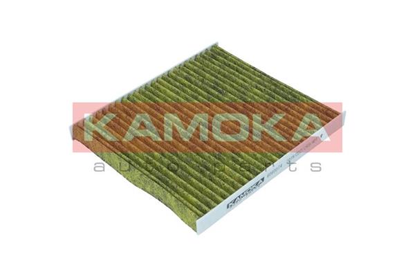 Filtru polen KAMOKA 6080074