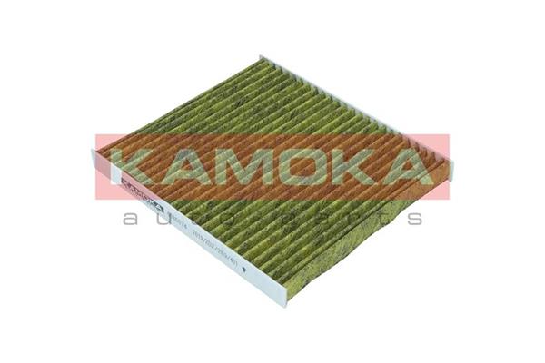 Filtru polen KAMOKA 6080074