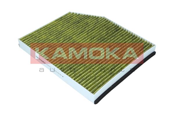 Filtru polen KAMOKA 6080078
