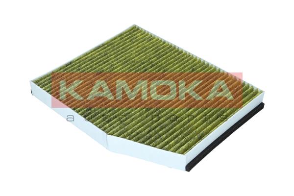Filtru polen KAMOKA 6080078