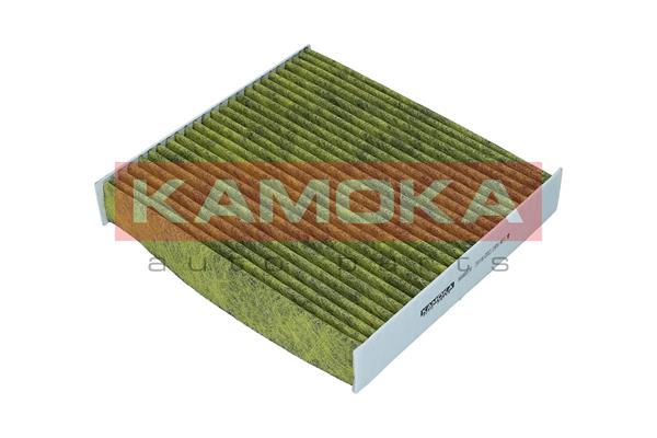 Filtru polen KAMOKA 6080079