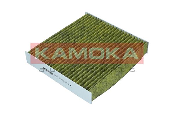 Filtru polen KAMOKA 6080079