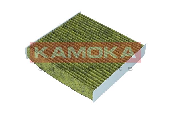 Filtru polen KAMOKA 6080079