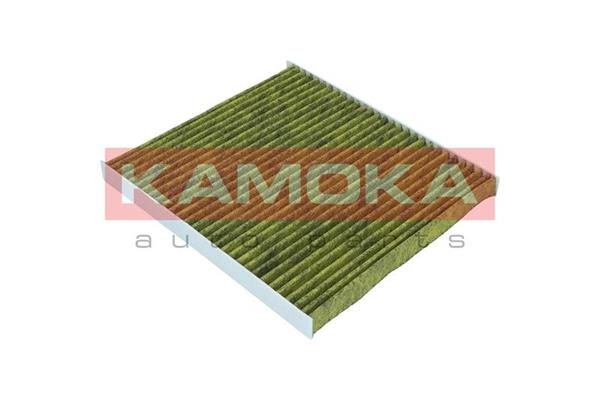 Filtru polen KAMOKA 6080080