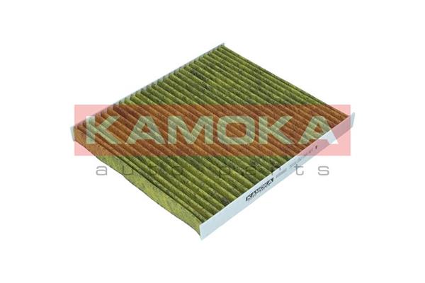 Filtru polen KAMOKA 6080080