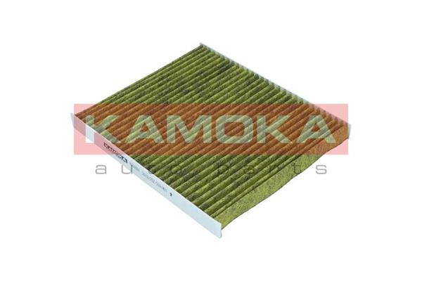 Filtru polen KAMOKA 6080080