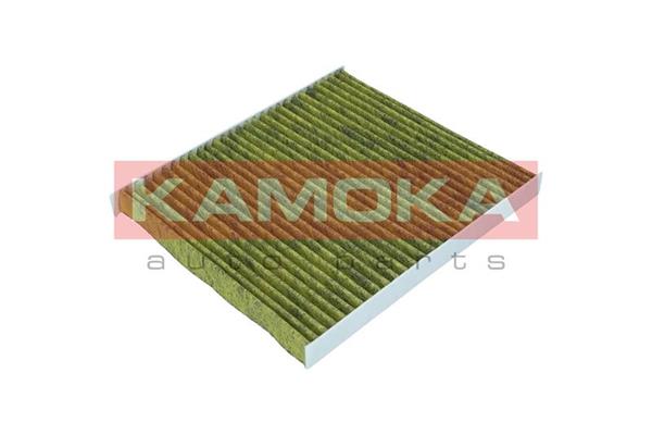 Filtru polen KAMOKA 6080080
