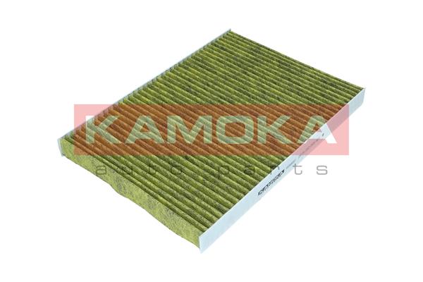 Filtru polen KAMOKA 6080081