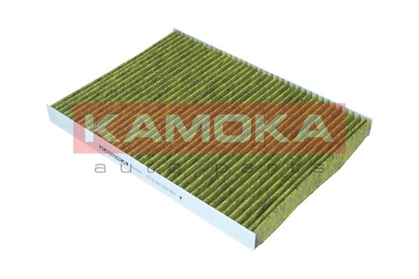 Filtru polen KAMOKA 6080081