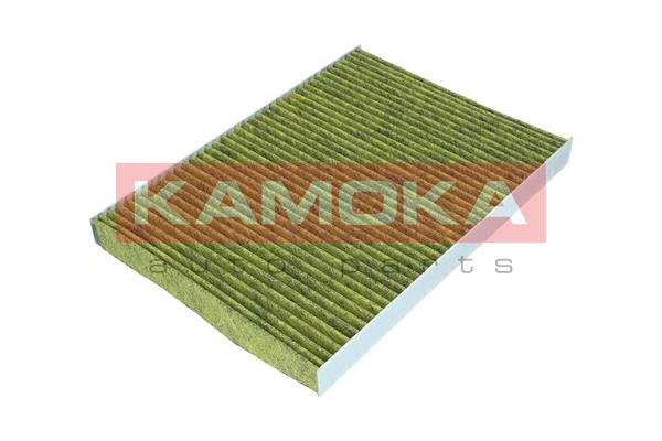 Filtru polen KAMOKA 6080081