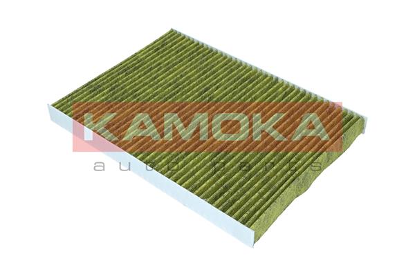 Filtru polen KAMOKA 6080081