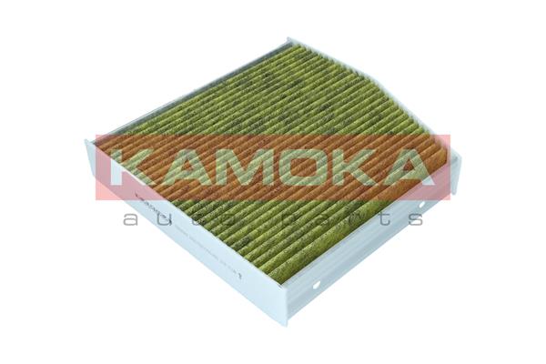Filtru polen KAMOKA 6080084