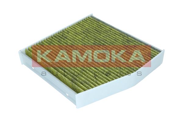 Filtru polen KAMOKA 6080084