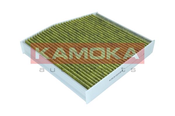 Filtru polen KAMOKA 6080084