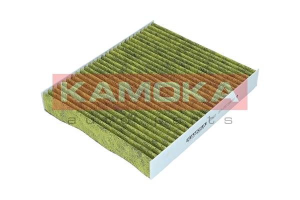 Filtru polen KAMOKA 6080085