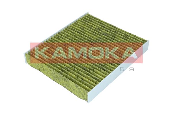 Filtru polen KAMOKA 6080085