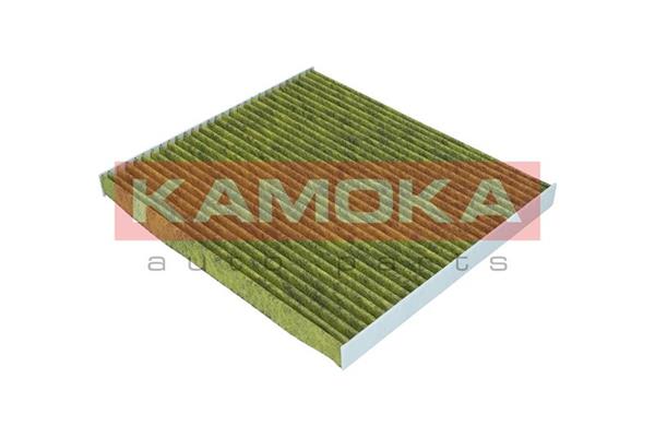 Filtru polen KAMOKA 6080086