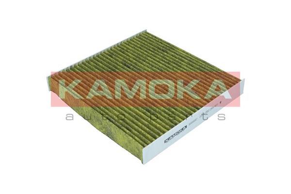 Filtru polen KAMOKA 6080087