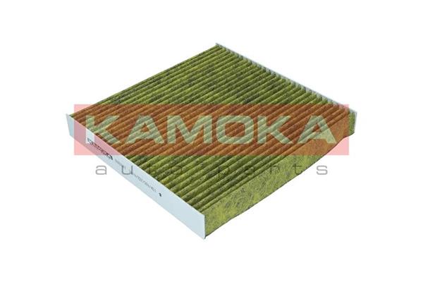 Filtru polen KAMOKA 6080087