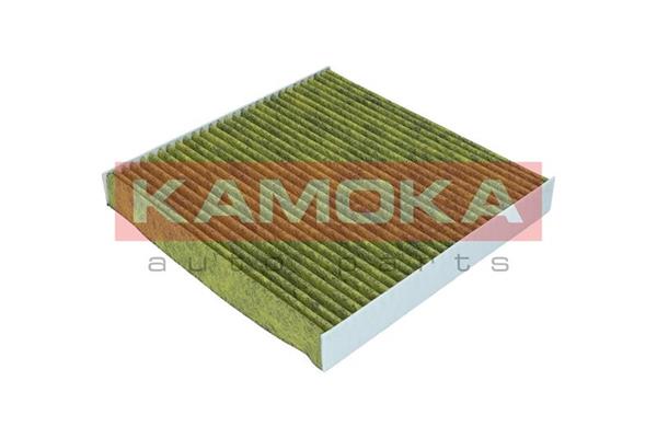 Filtru polen KAMOKA 6080087