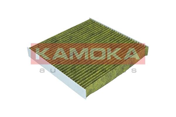 Filtru polen KAMOKA 6080087