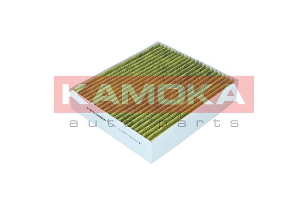 Filtru polen KAMOKA 6080088