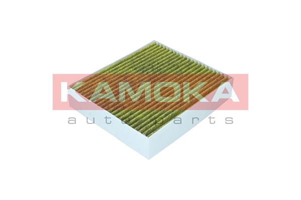 Filtru polen KAMOKA 6080088