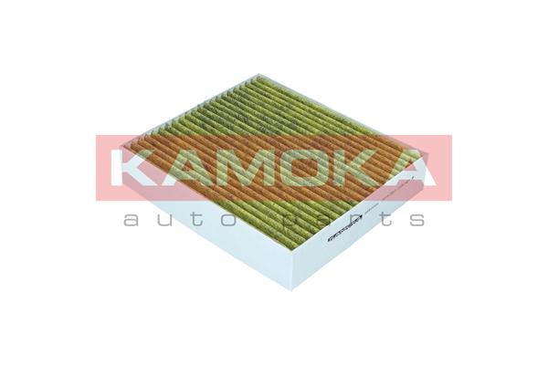 Filtru polen KAMOKA 6080088
