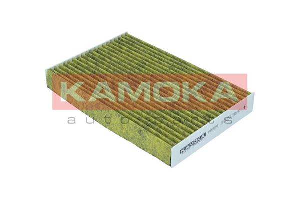 Filtru polen KAMOKA 6080090