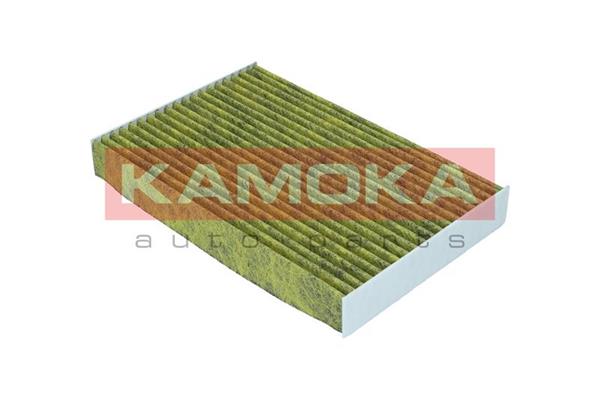 Filtru polen KAMOKA 6080090