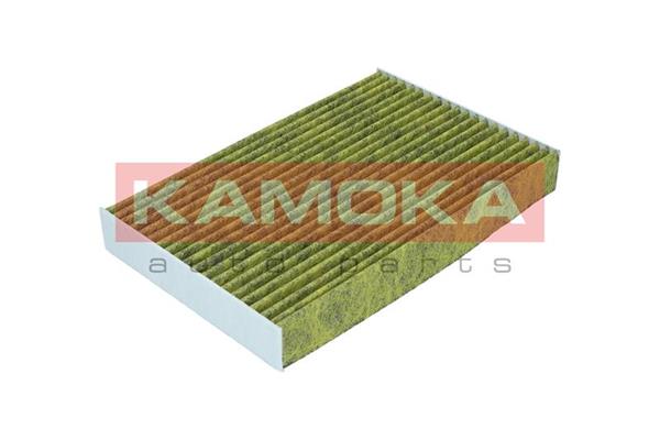 Filtru polen KAMOKA 6080090