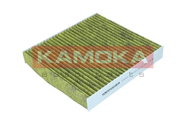 Filtru polen KAMOKA 6080091