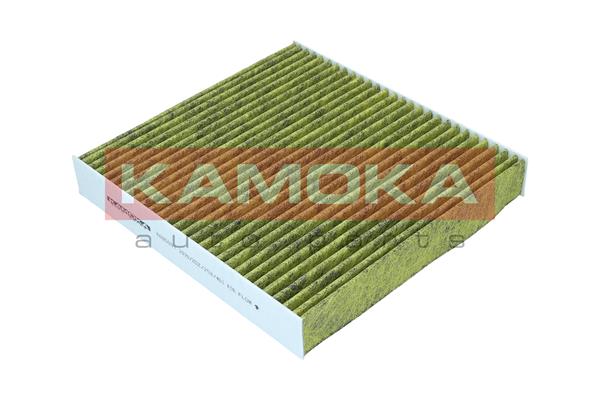 Filtru polen KAMOKA 6080091