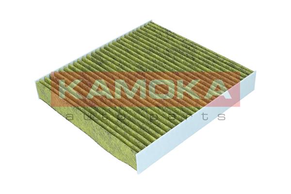 Filtru polen KAMOKA 6080091