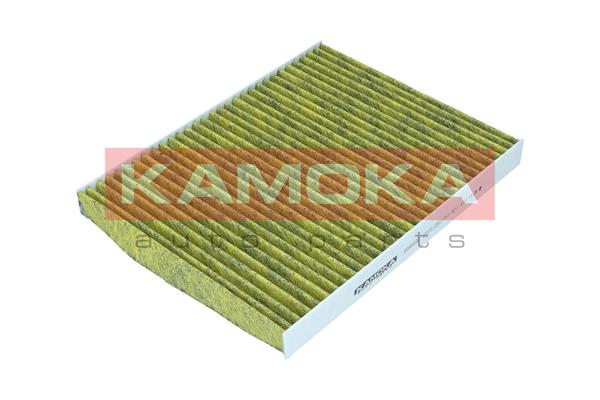 Filtru polen KAMOKA 6080092
