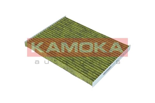 Filtru polen KAMOKA 6080093
