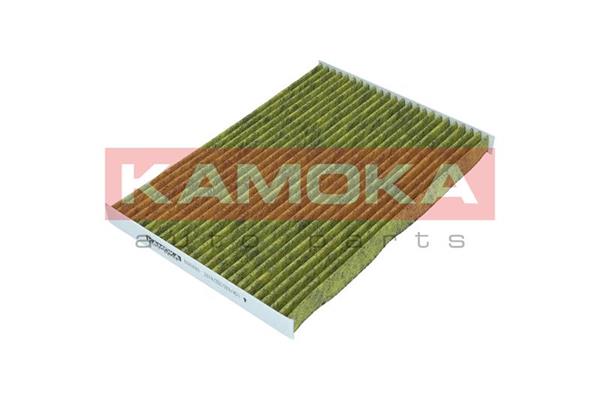 Filtru polen KAMOKA 6080093