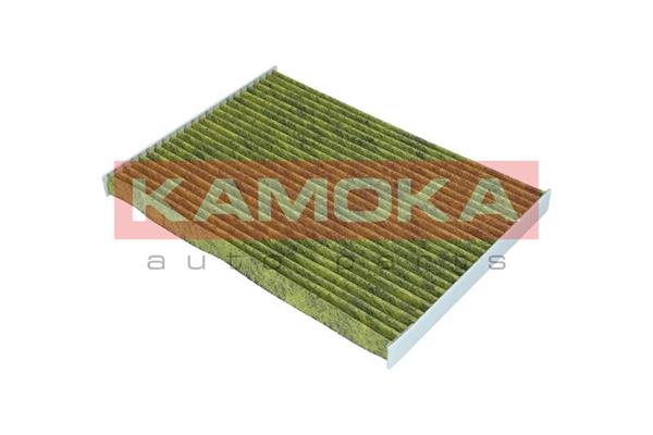 Filtru polen KAMOKA 6080093