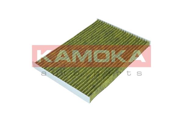 Filtru polen KAMOKA 6080093