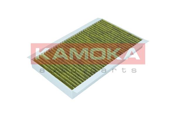 Filtru polen KAMOKA 6080094