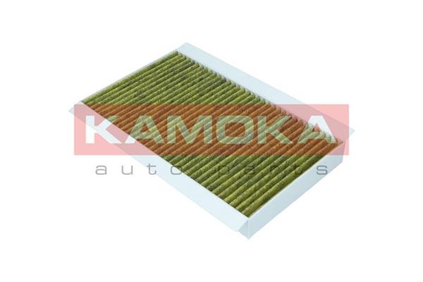 Filtru polen KAMOKA 6080094